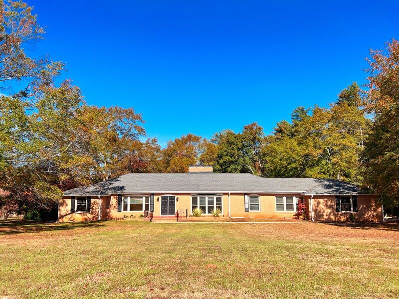 Request a Viewing for 609 Jacobs Road Tenant Turner