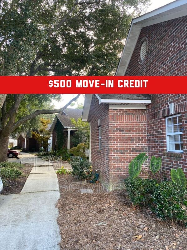 Wilmington House: 4210 Lake Ave