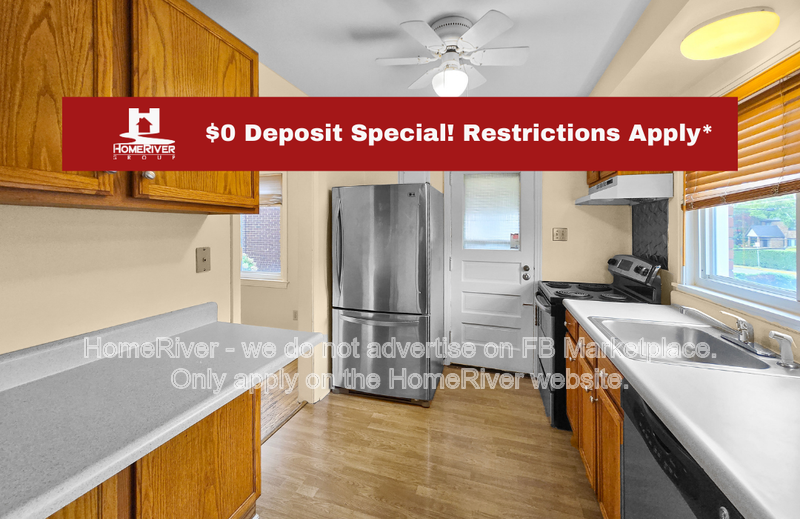 Pittsburgh House: 5508 Forbes Ave