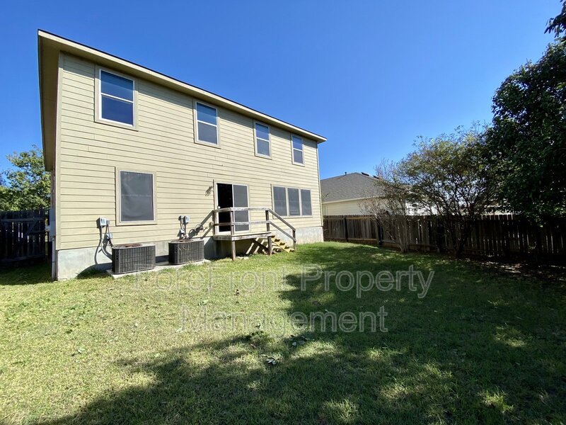 11012 Dublin Briar San Antonio TX 78254 - Photo 55