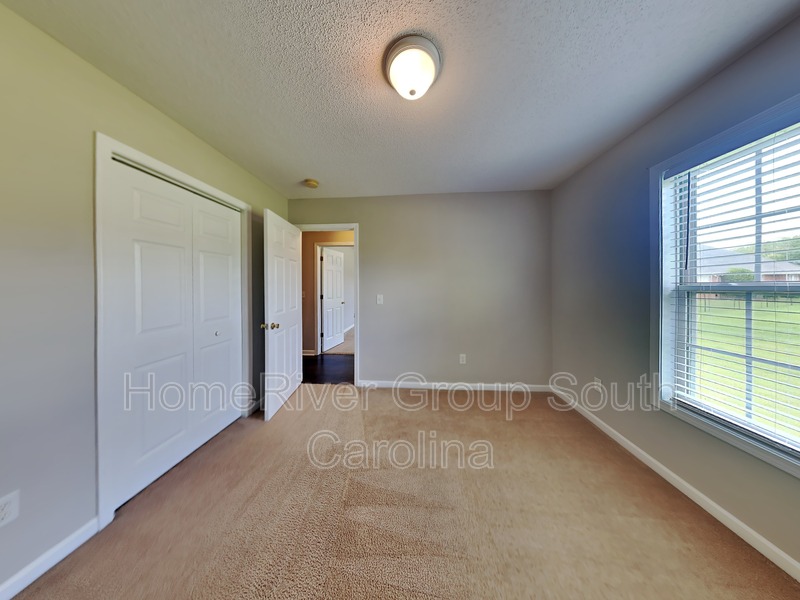 photo of rental property