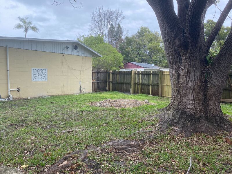 716 69th Avenue West Bradenton FL 34207 - Photo 28