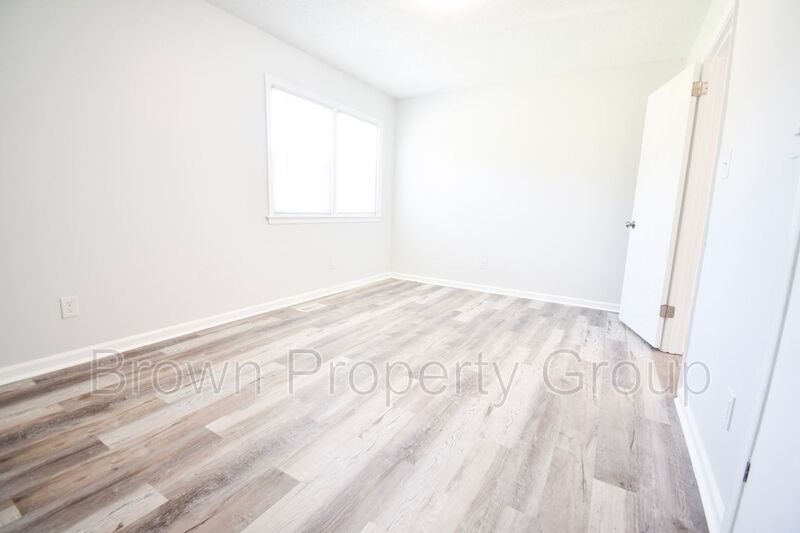 photo of rental property