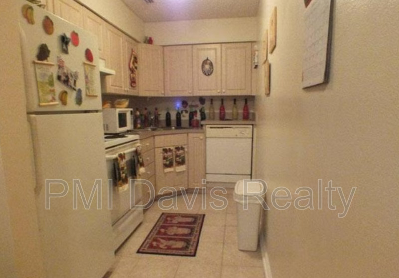 photo of rental property