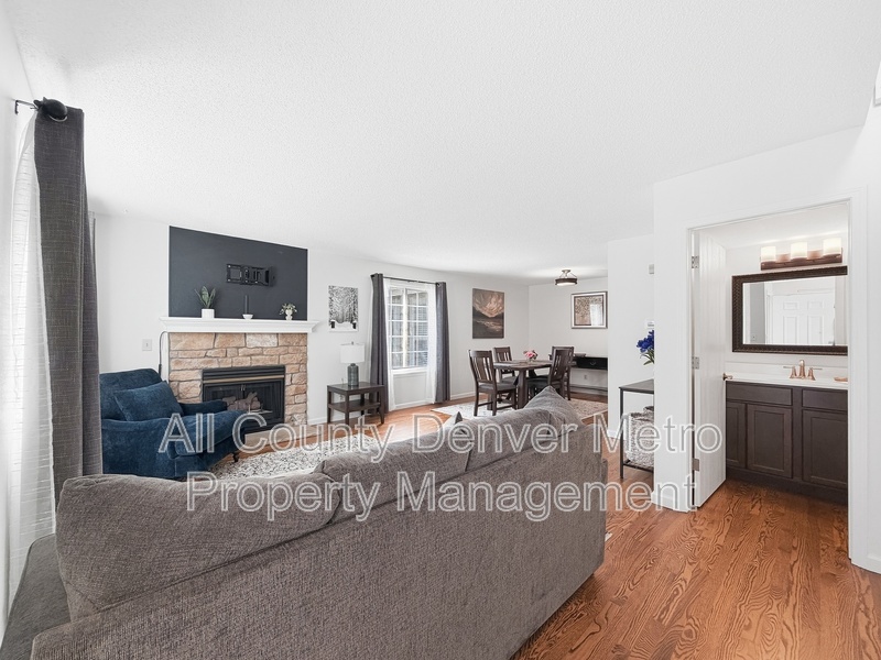 Main Rental Photo 8