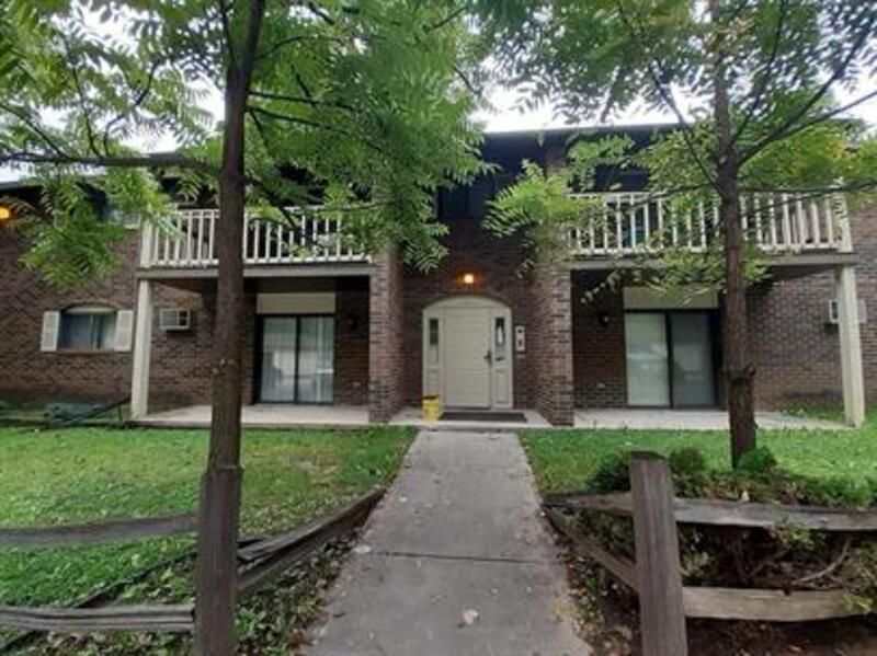 Green Bay Condo: 516 Baird Creek Road - 19
