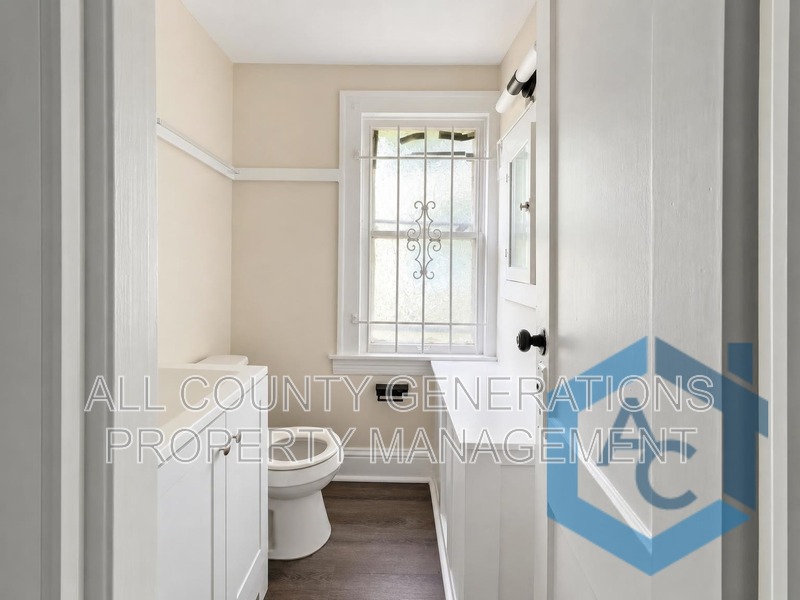 Main Rental Photo 9