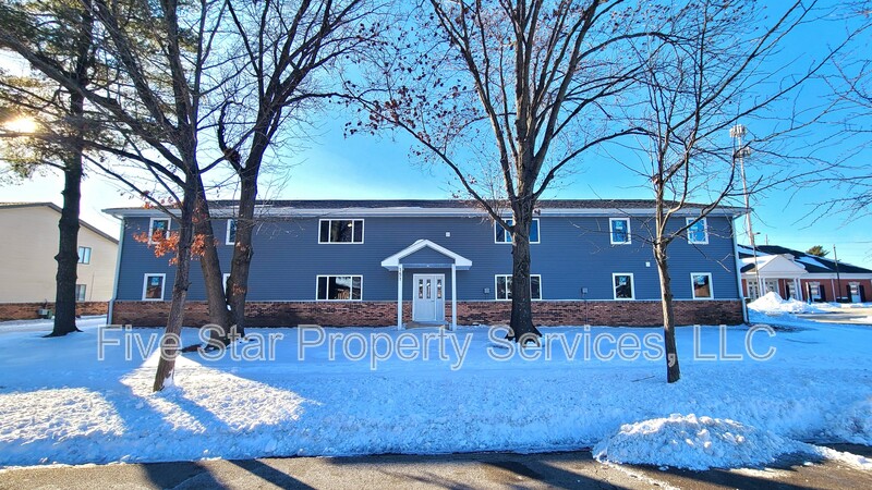 Springfield Condo: 151 S Durkin Dr