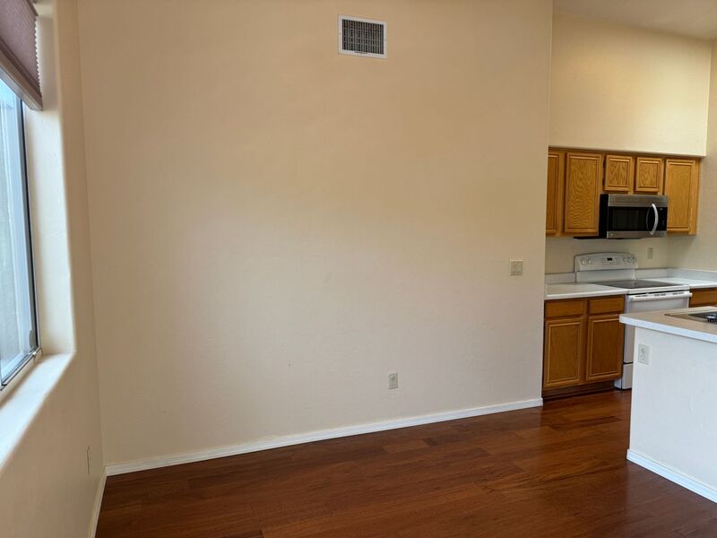 photo of rental property