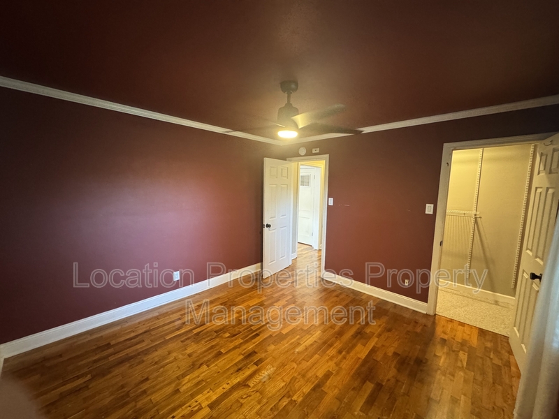 1740 Vermont Street, Lawrence, Kansas rental photo 13 of 16