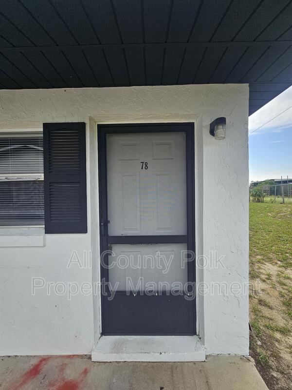 Main Rental Photo 2
