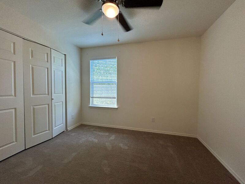 photo of rental property