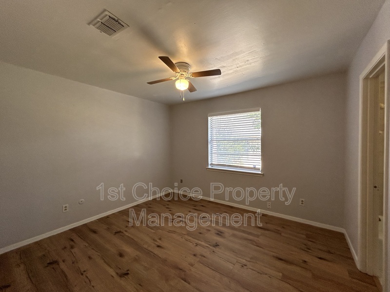 photo of rental property