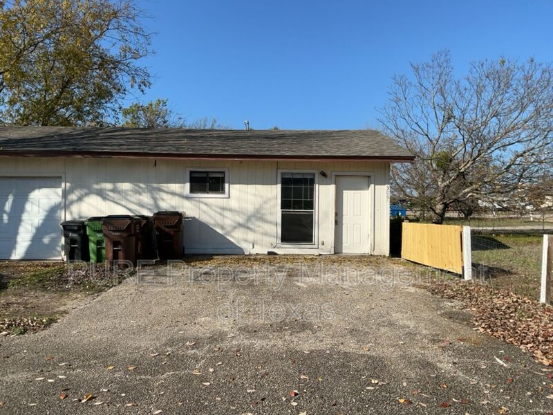 Round Rock Condo: 308 A Highland Estates Dr