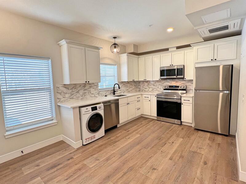 Denver Condo: 3327 Tejon Street - 8