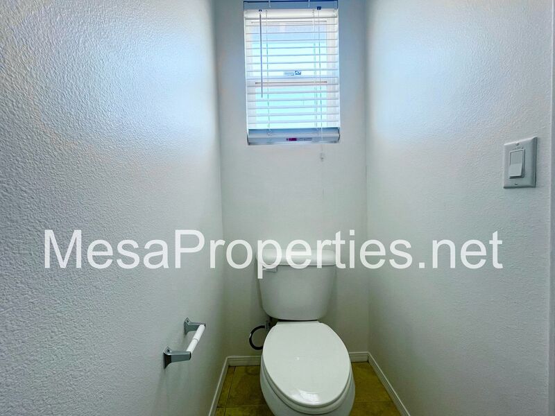 photo of rental property