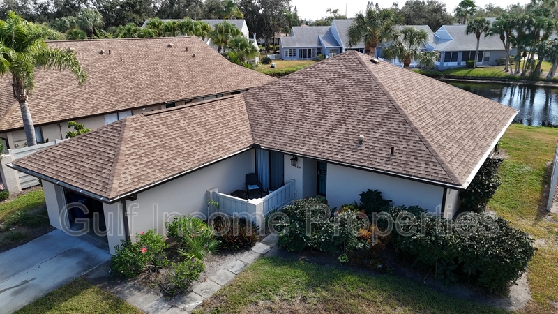 Bradenton Condo: 3424 51st Avenue Circle West - 1