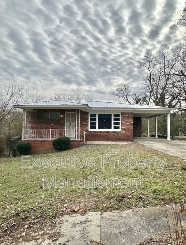 Fairfield House: 209 58th Street