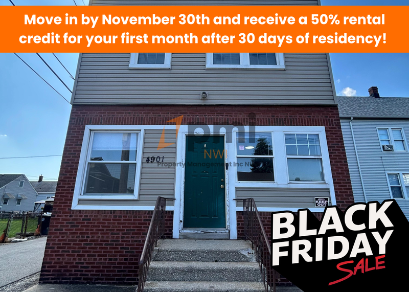 East Chicago Condo: 4901 Walsh Ave