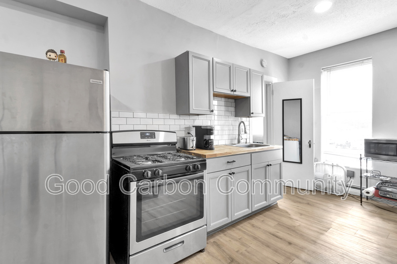 Fredonia Condo: 30 Water St.