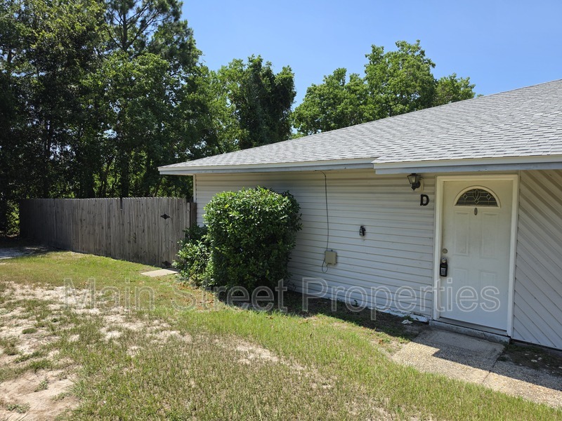 Gulf Breeze Condo: 3346 Greenbriar Circle