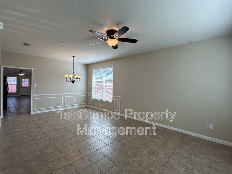 photo of rental property