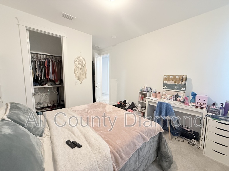 Main Rental Photo 20