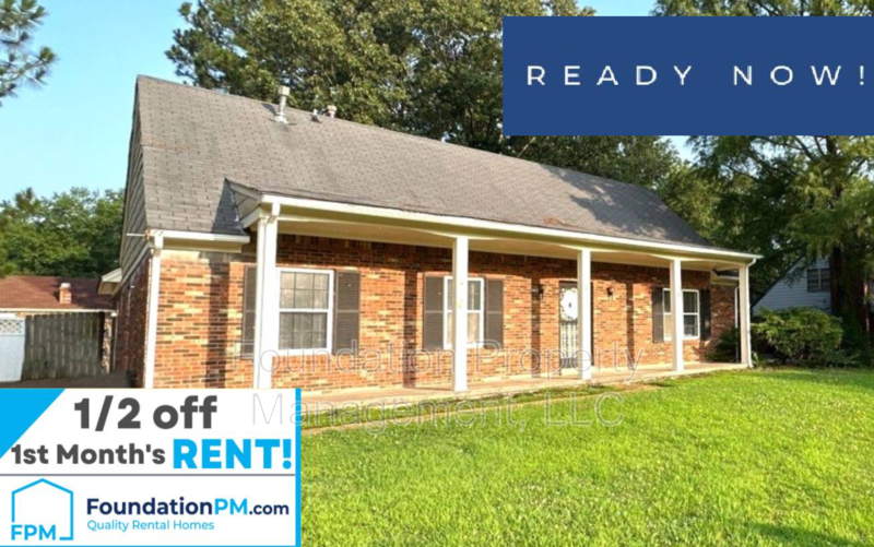 Request a Viewing for 4139 Luther Road Tenant Turner