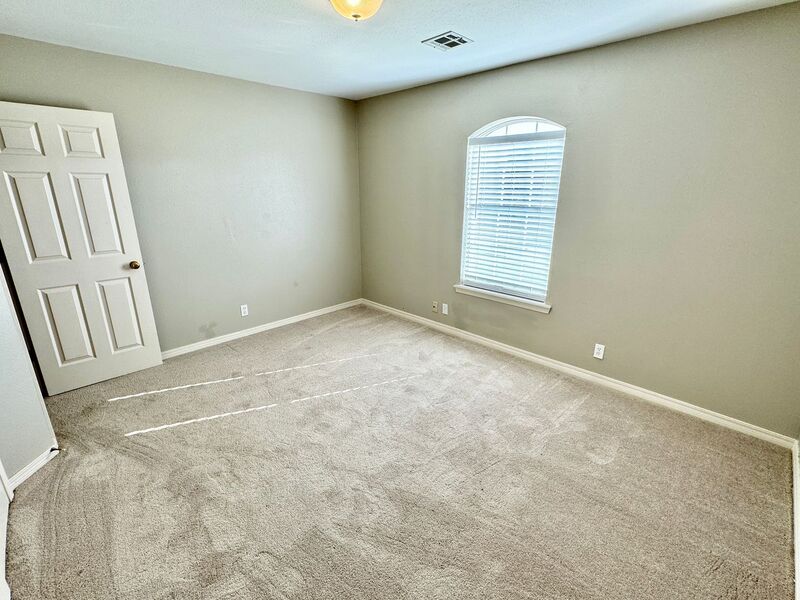 photo of rental property