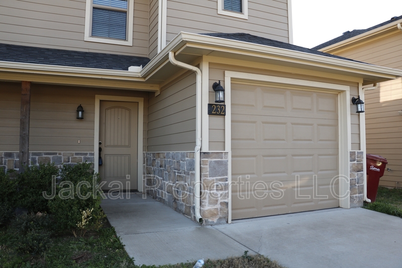 Sherman Condo: 232 West Lake Avenue - 1