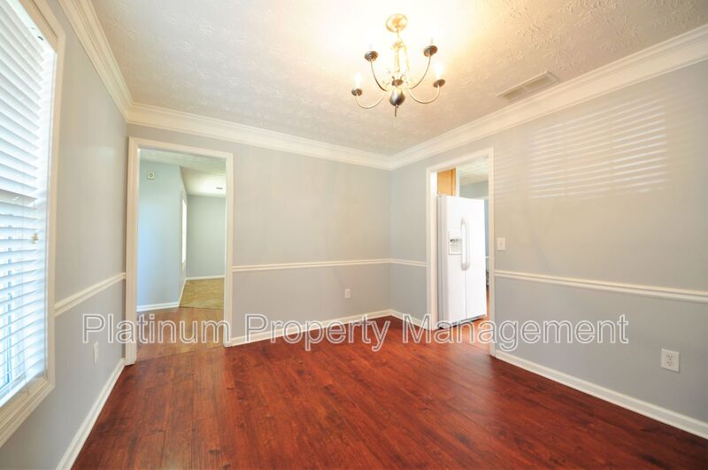 photo of rental property