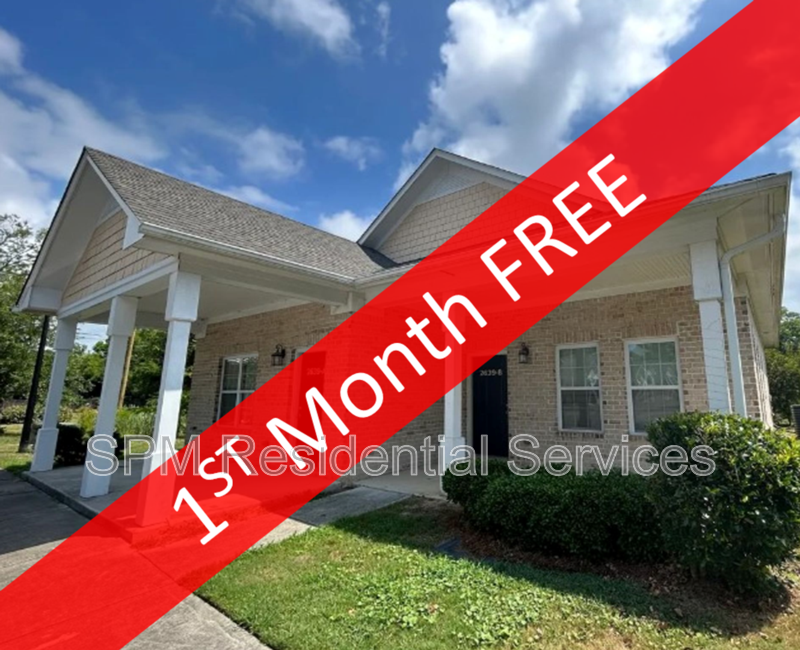 Wilmington House: 2627 Broadbill Ln