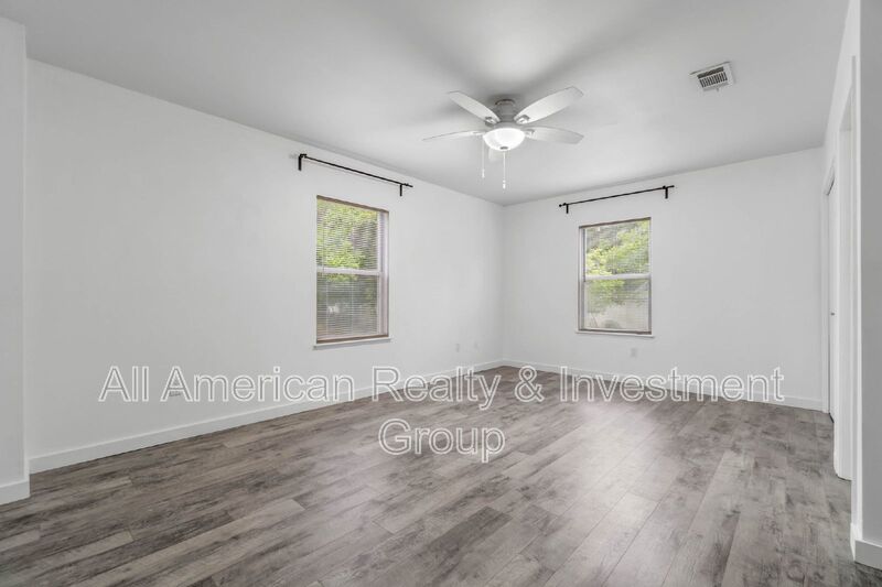 photo of rental property