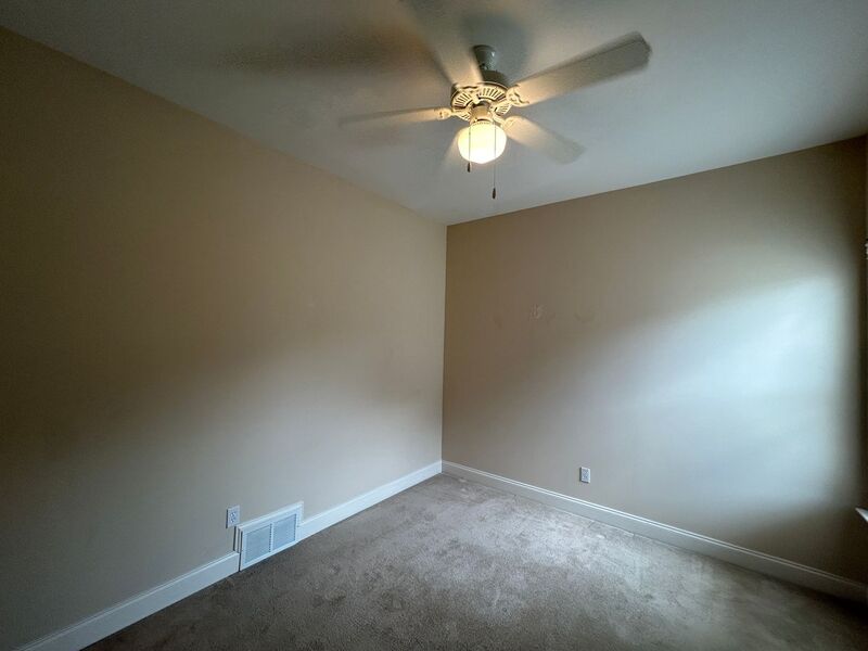 photo of rental property