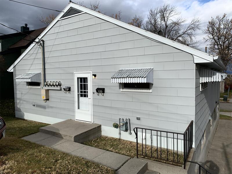 Helena Condo: 118 Gem St