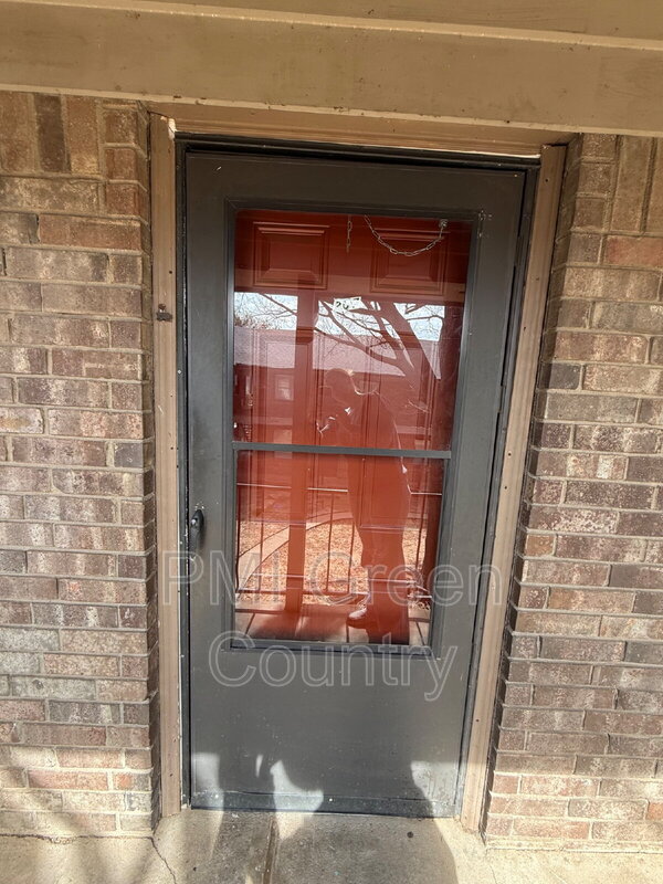 Tulsa Condo: 917 N Yale Ave