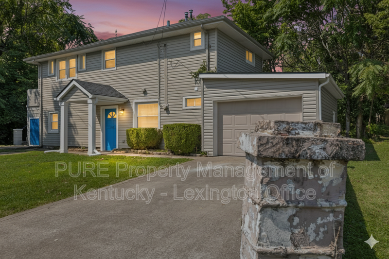Winchester House: 130 Elm Street