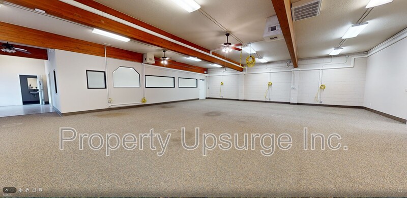 Shasta Lake Condo: 4216 Shasta Dam Boulevard - 4222