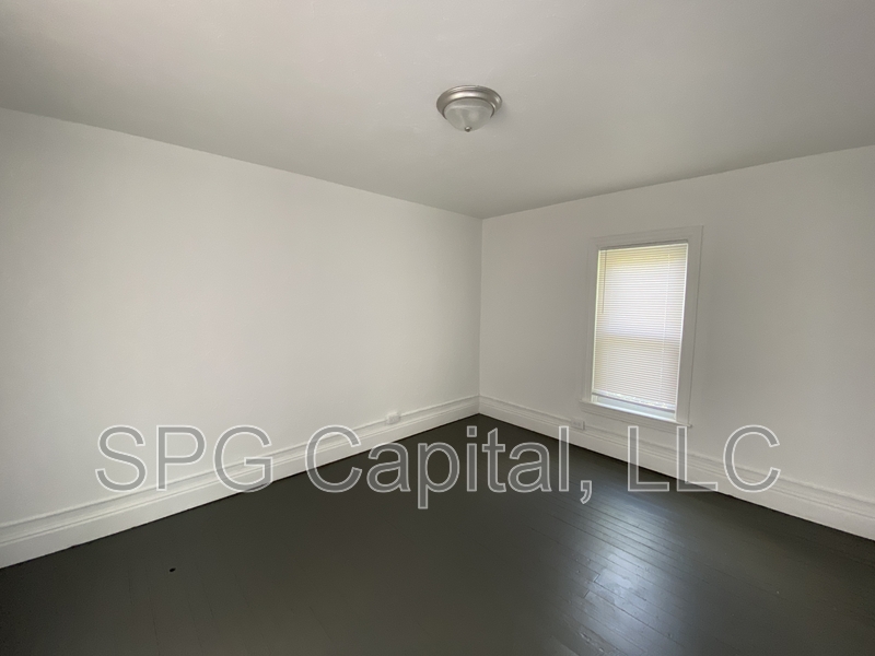 photo of rental property