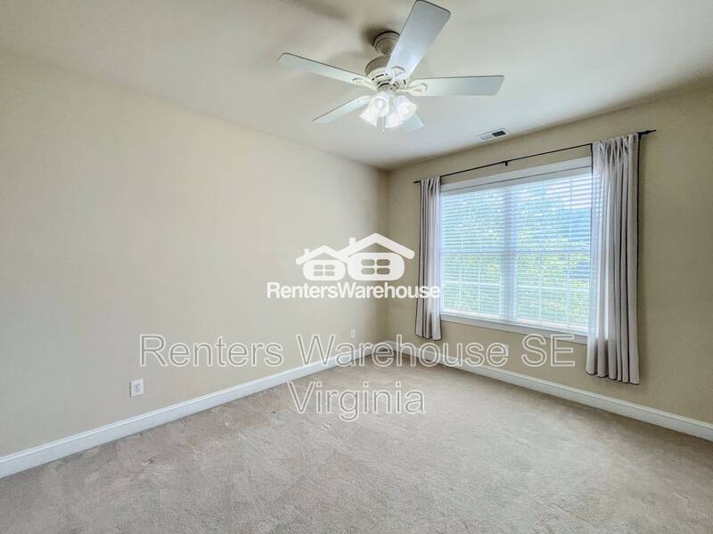 photo of rental property