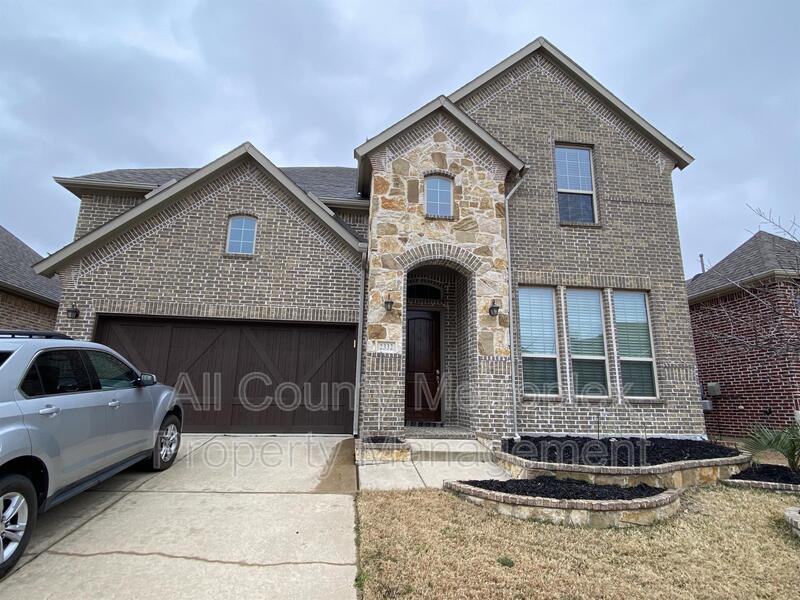 Main image for 2332 Stallion Street