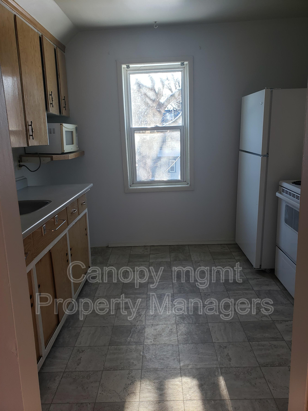 Request a Viewing for 3196 Eugenie St Tenant Turner