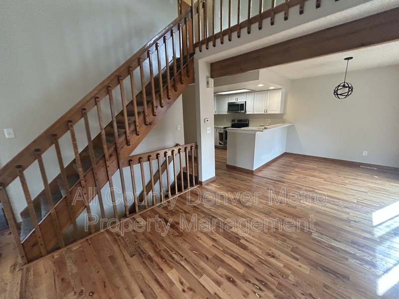 Main Rental Photo 8