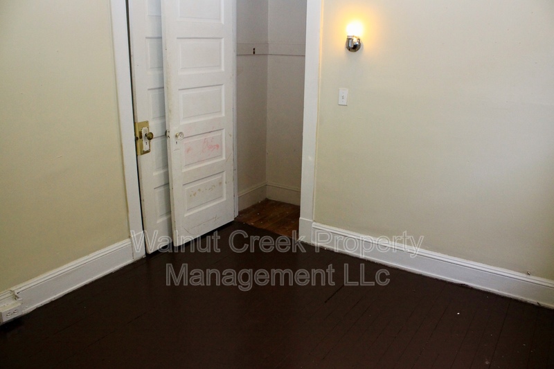 photo of rental property