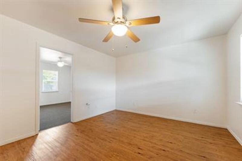 Seven Points Condo: 720 Pritchett Lane - 8