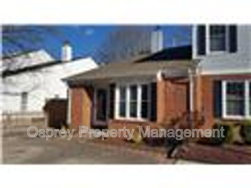 Welcome to 3225 Rosegate Court 