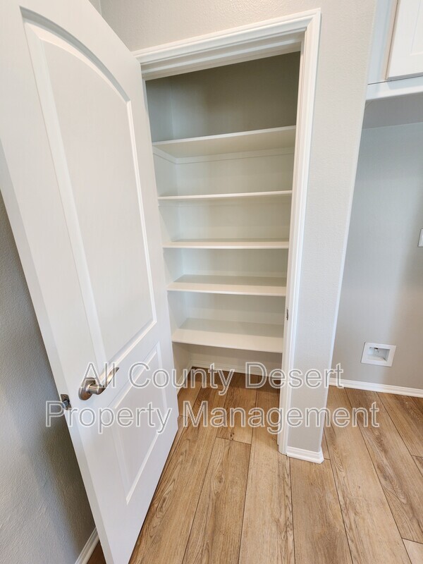 Main Rental Photo 26