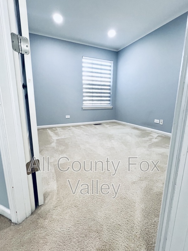 Main Rental Photo 22