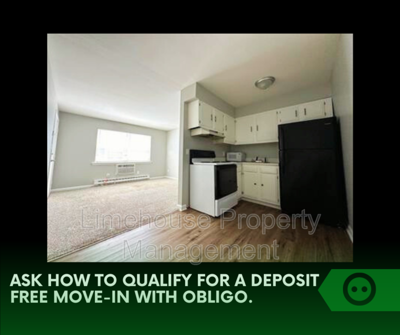 Norfolk Condo: 2642 East Ocean View Avenue - A1