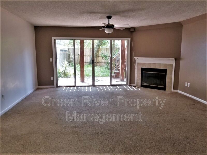 photo of rental property